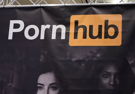 porn hub hd|Free Porn Videos & Sex Movies